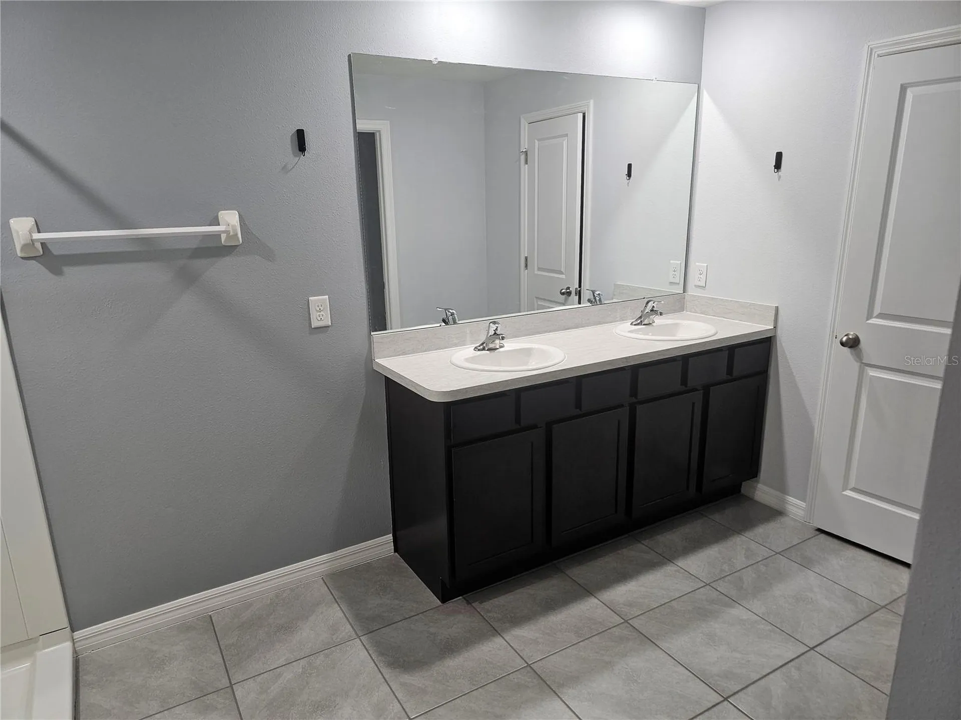 10116 Charlotte Drive Parrish FL 34219