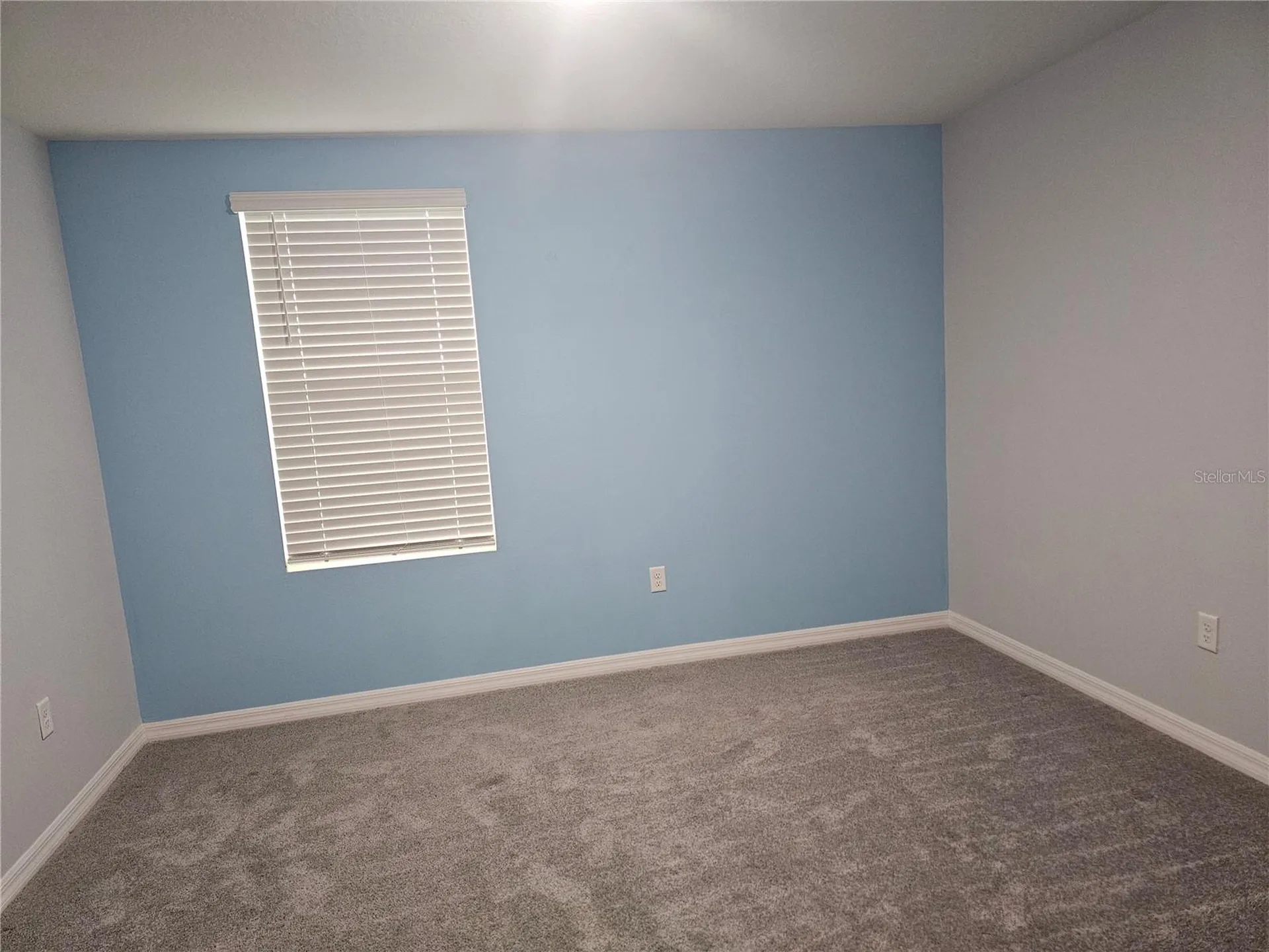 10116 Charlotte Drive Parrish FL 34219
