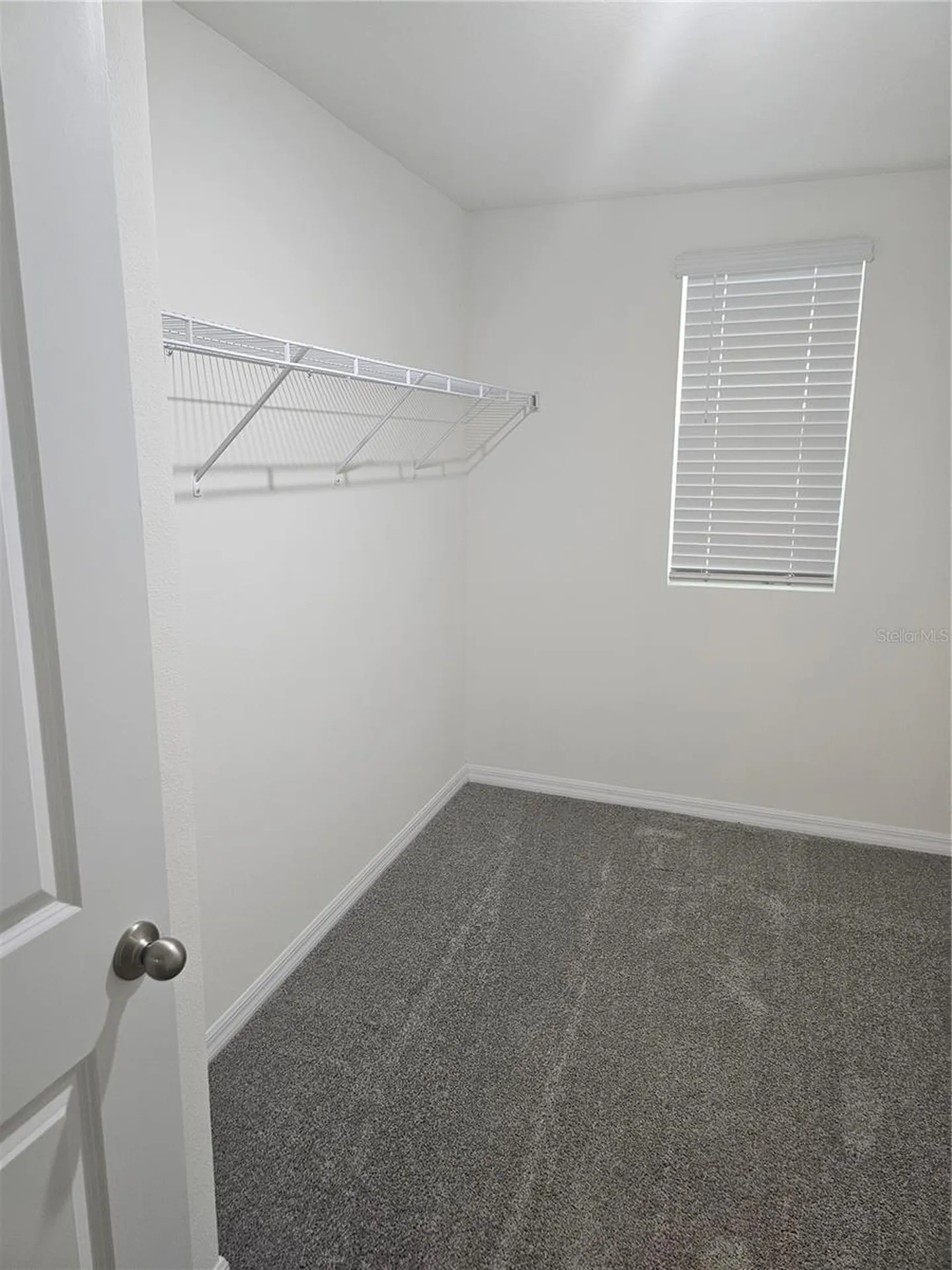 10116 Charlotte Drive Parrish FL 34219