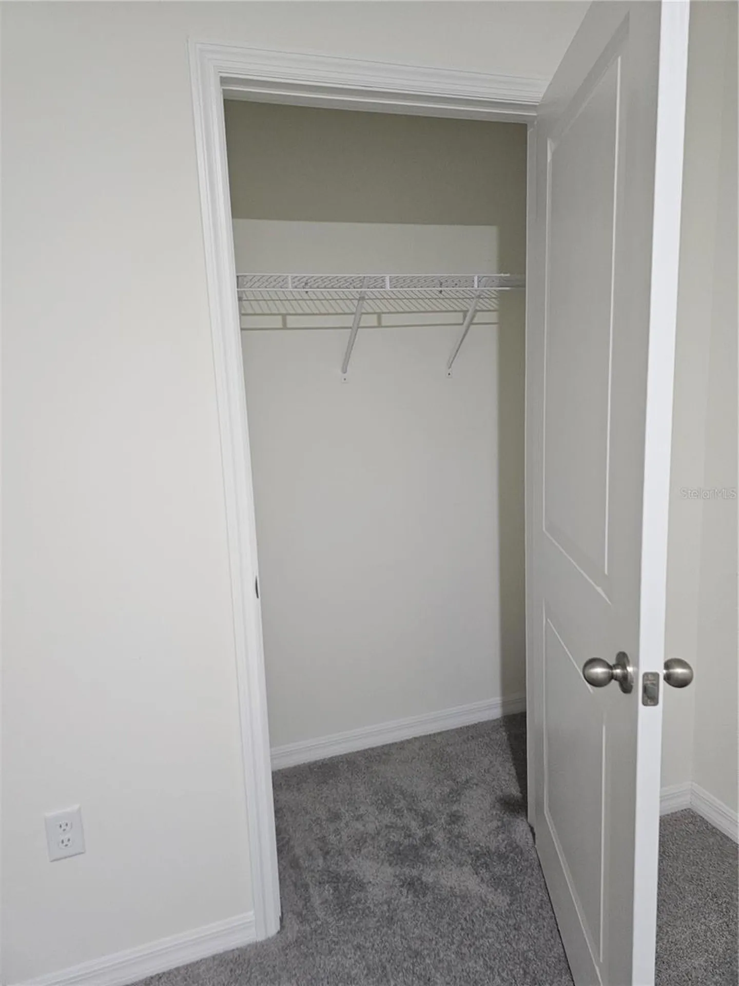 10116 Charlotte Drive Parrish FL 34219