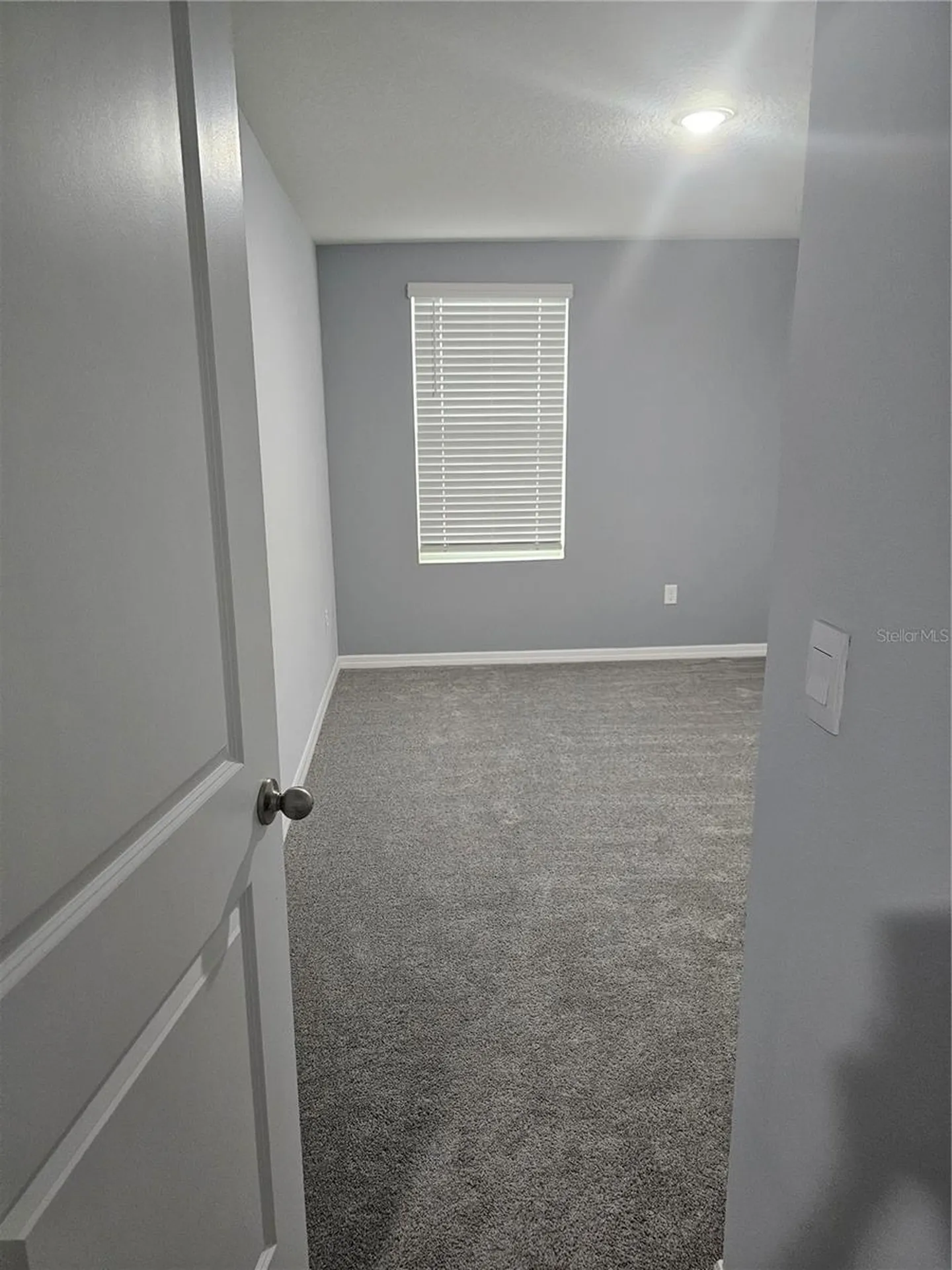 10116 Charlotte Drive Parrish FL 34219