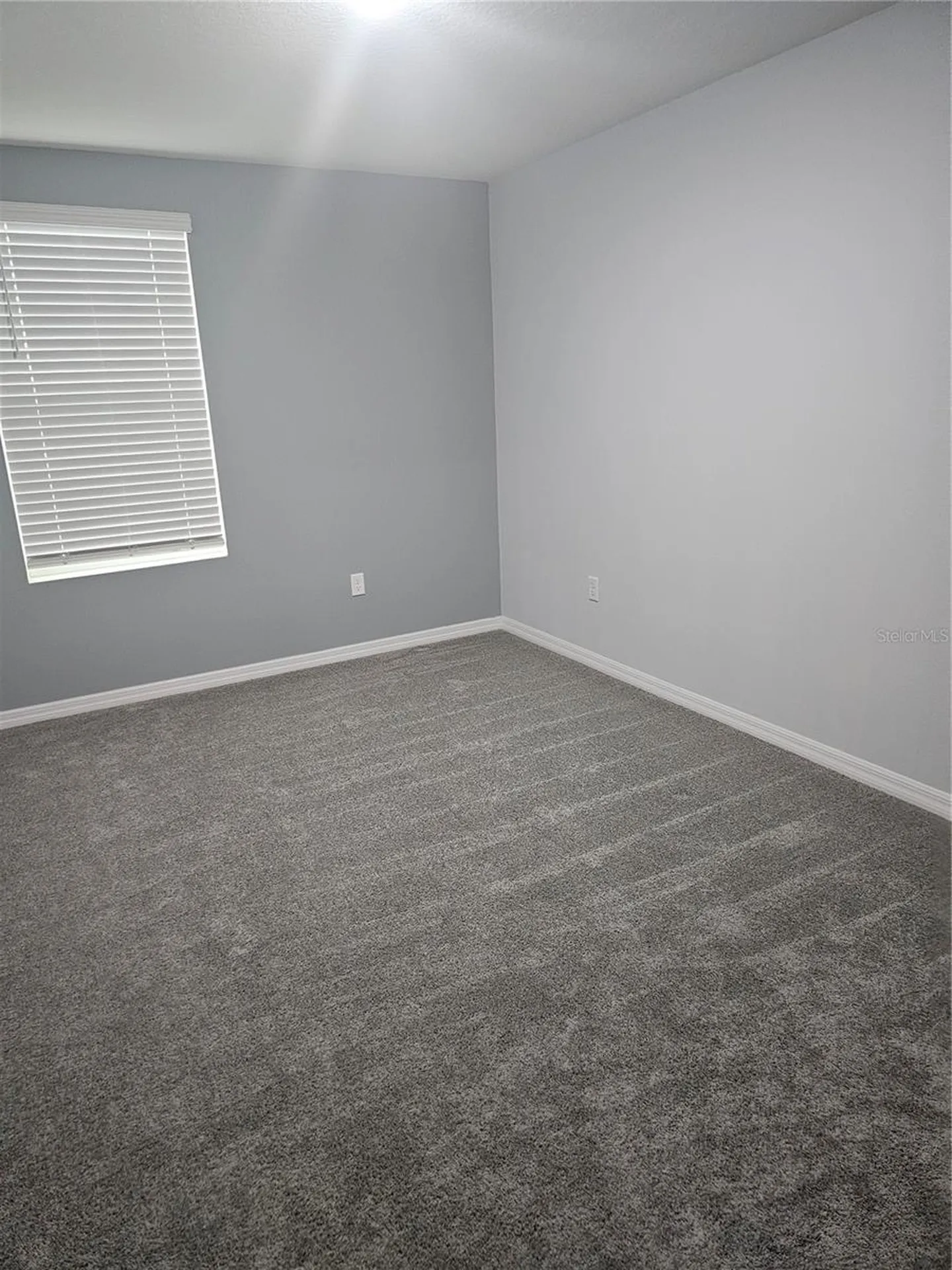 10116 Charlotte Drive Parrish FL 34219