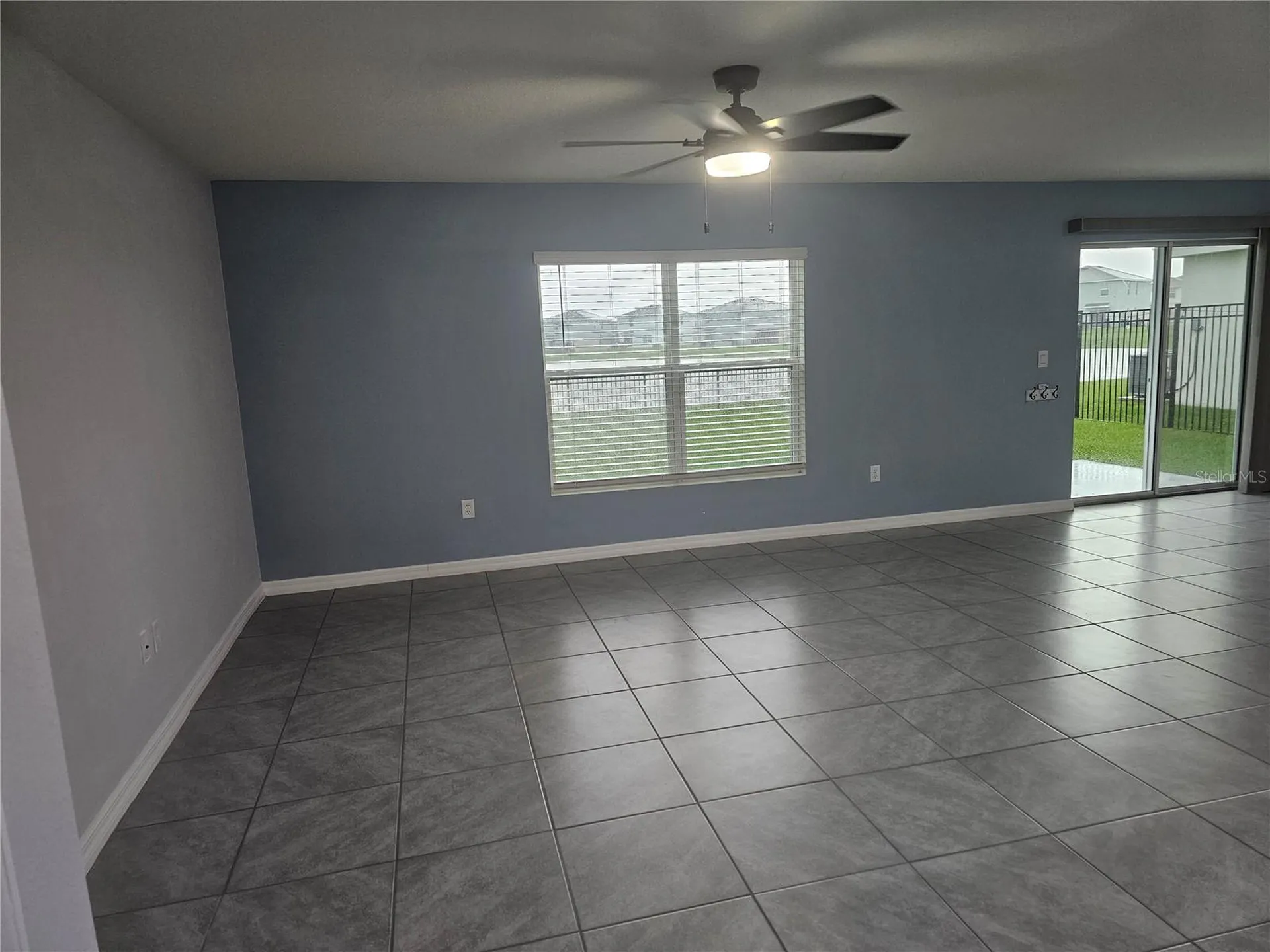 10116 Charlotte Drive Parrish FL 34219