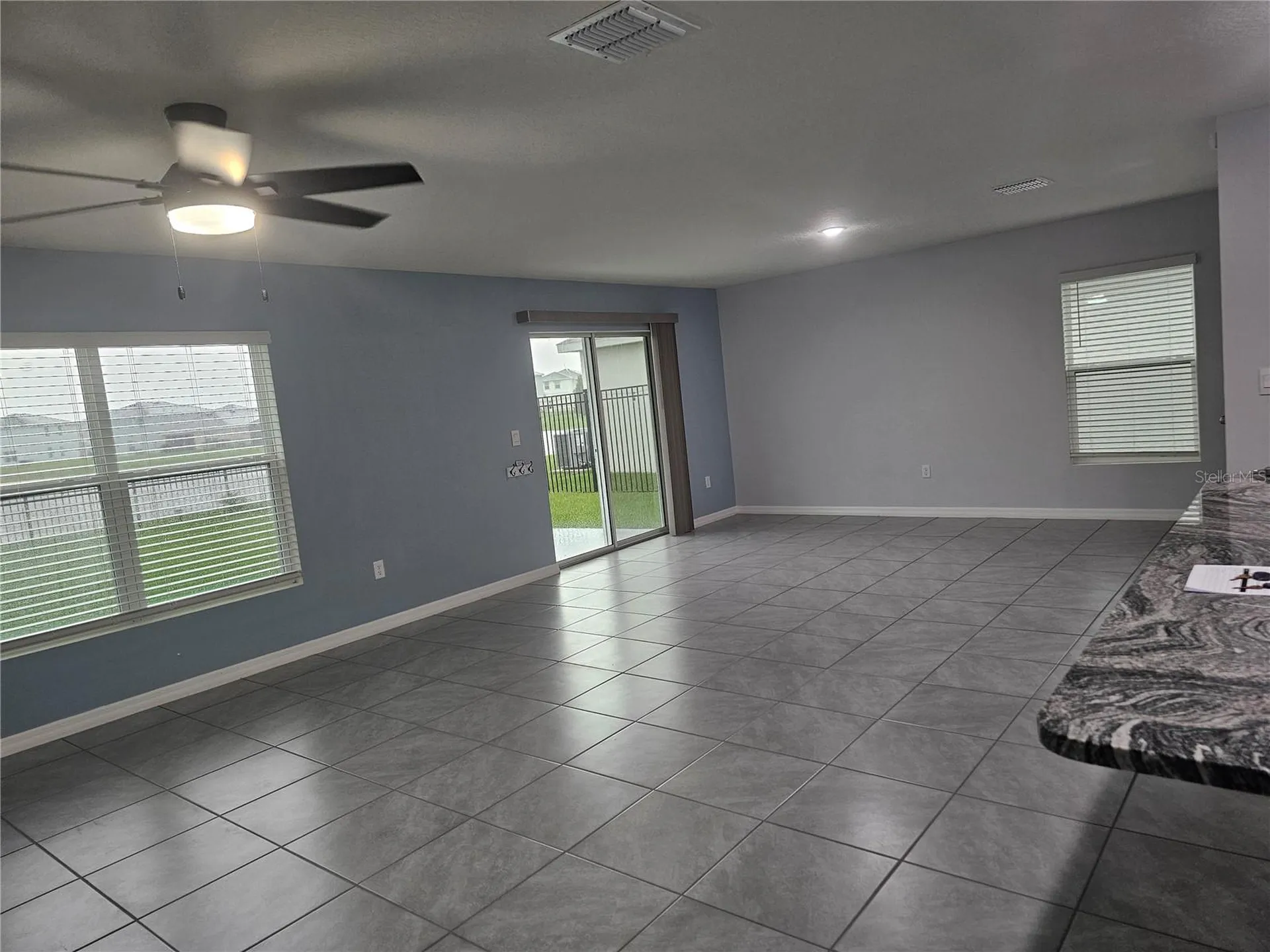 10116 Charlotte Drive Parrish FL 34219