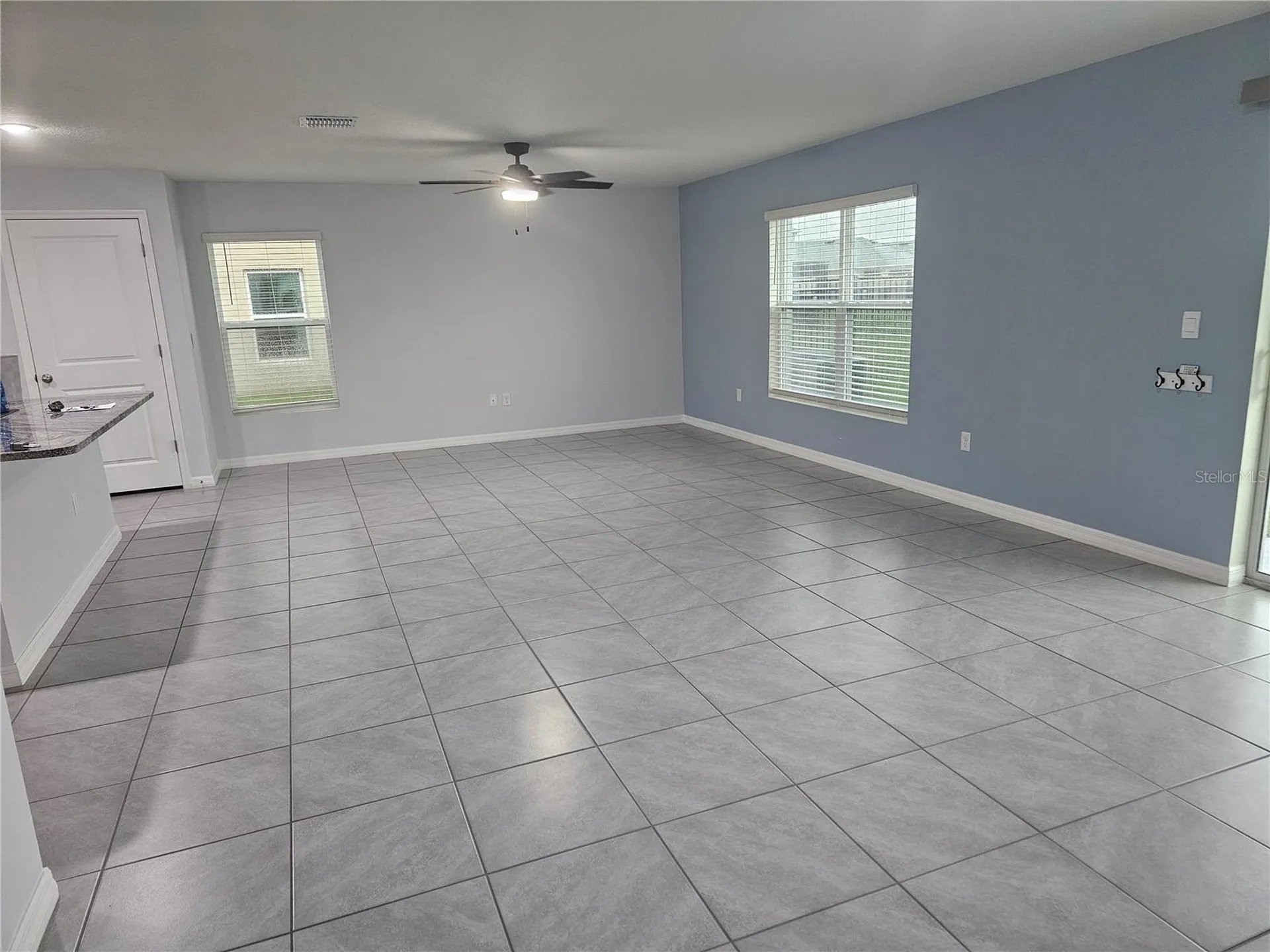 10116 Charlotte Drive Parrish FL 34219