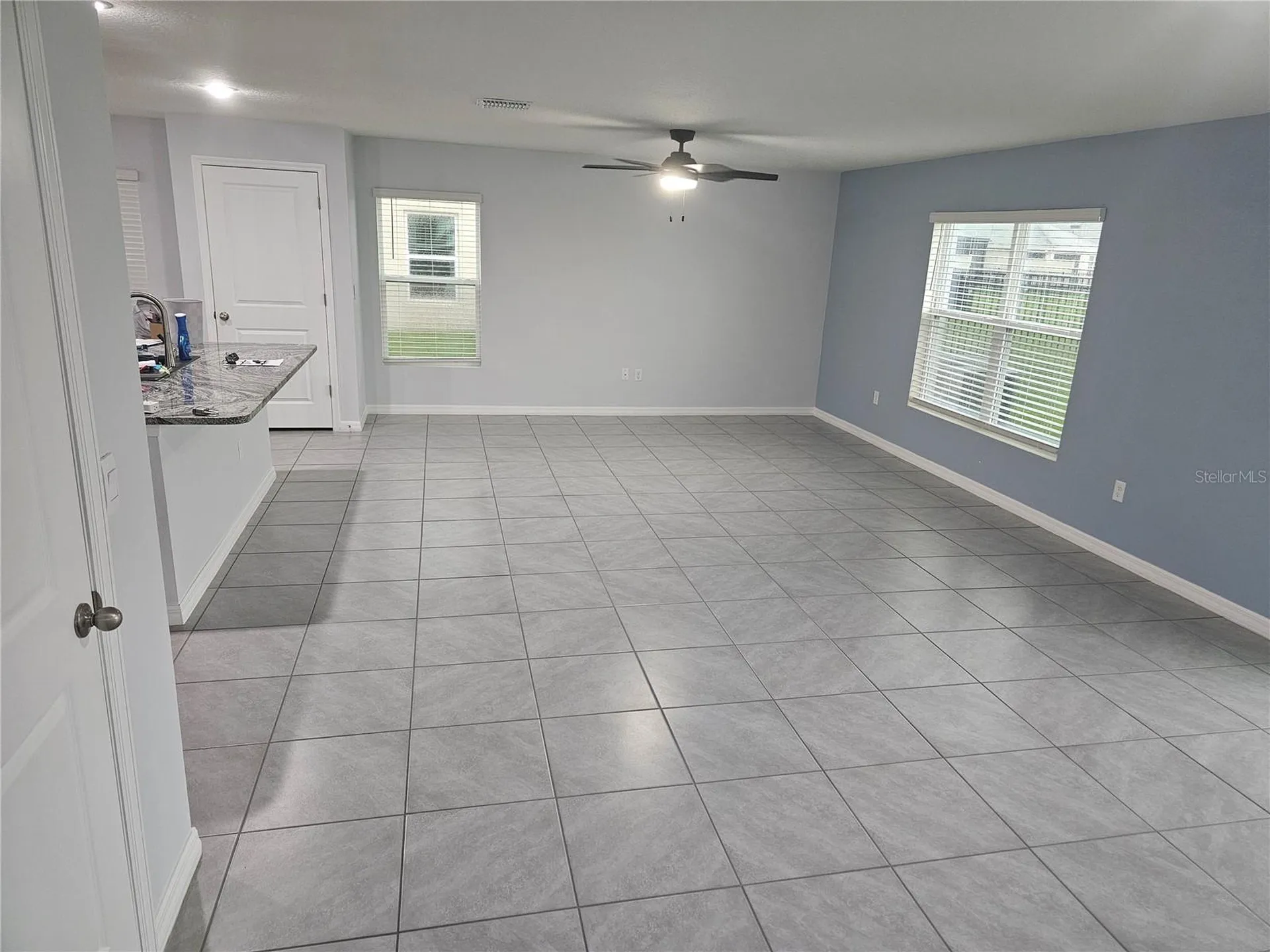 10116 Charlotte Drive Parrish FL 34219