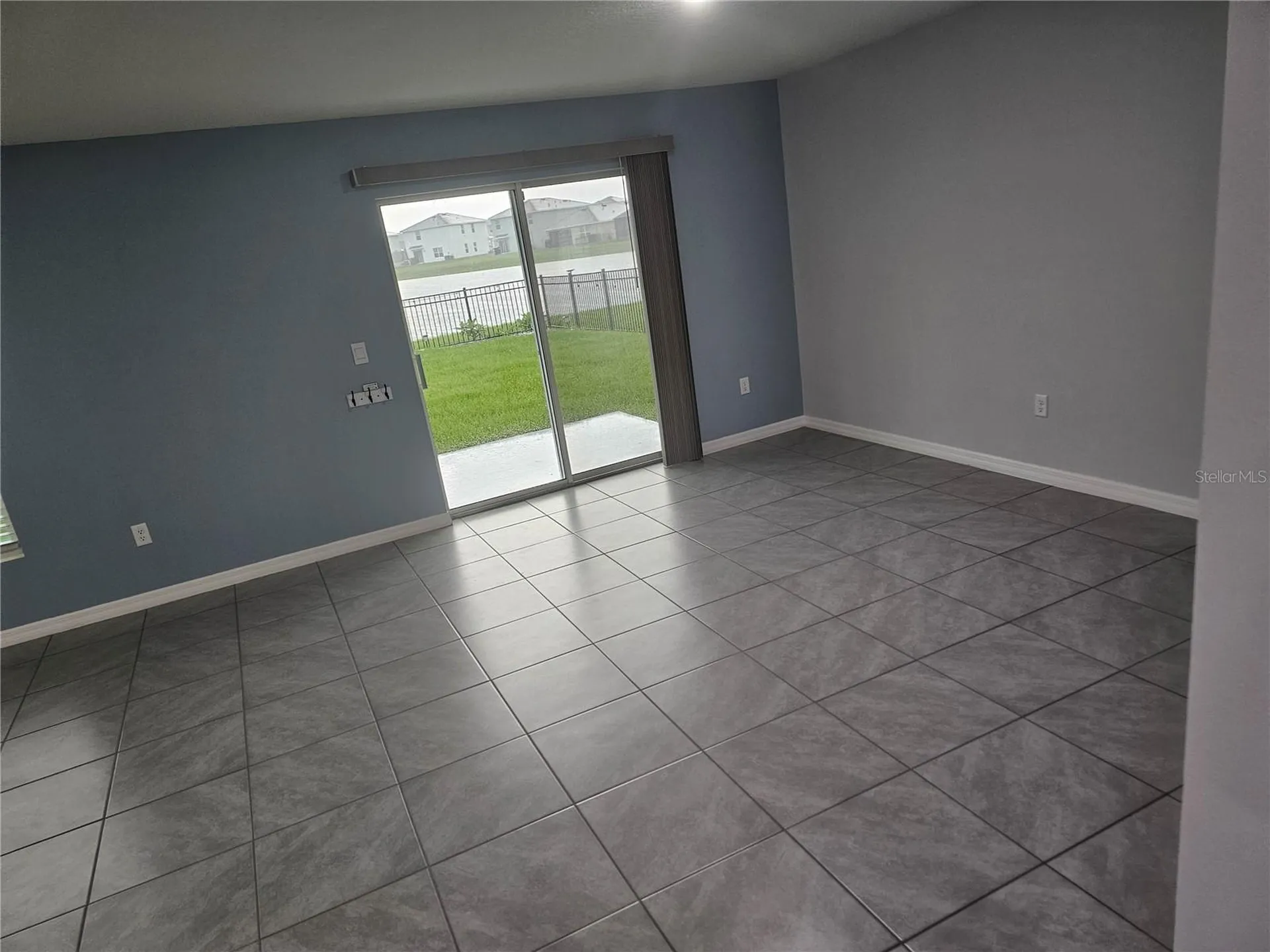 10116 Charlotte Drive Parrish FL 34219