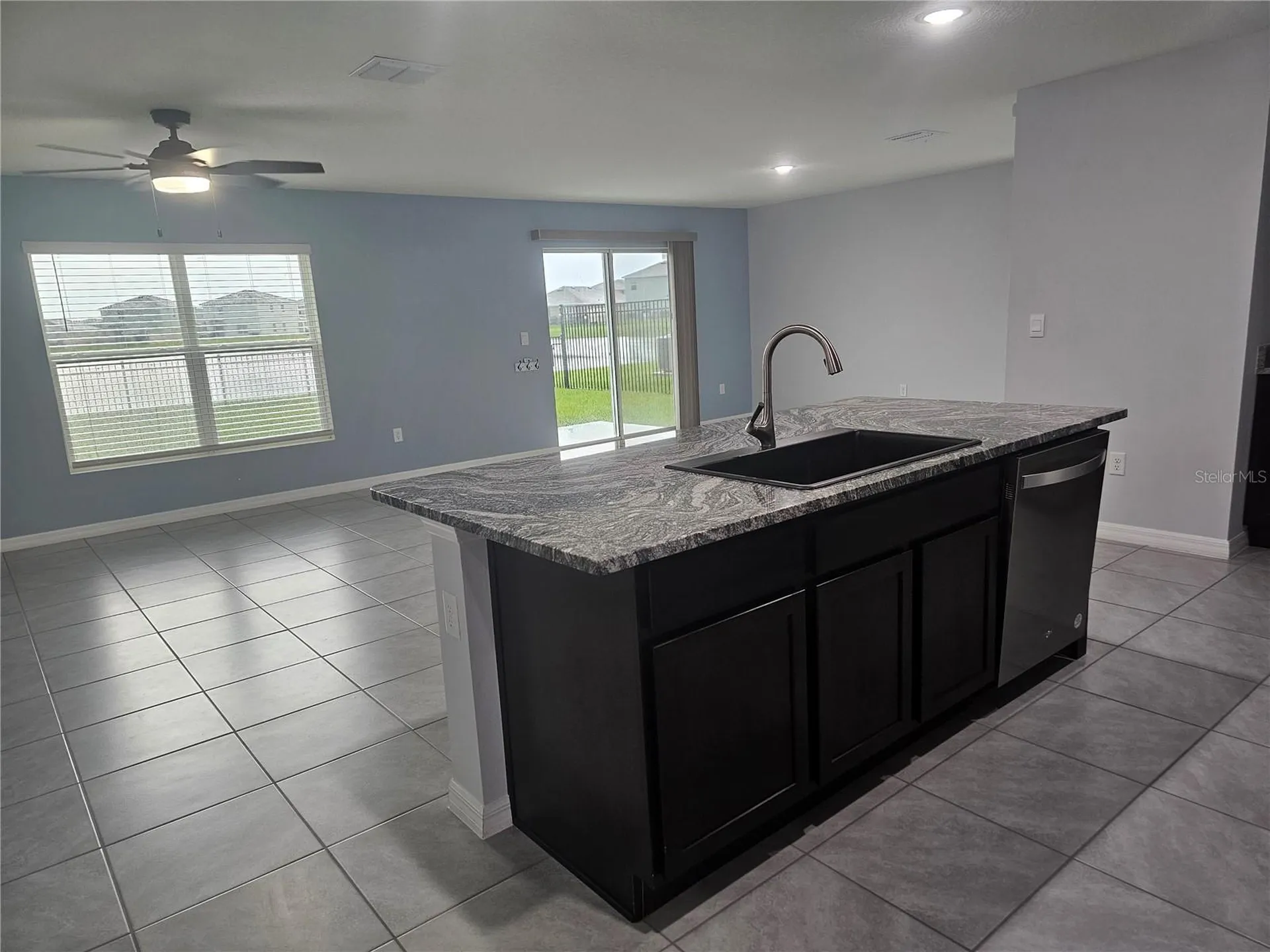 10116 Charlotte Drive Parrish FL 34219