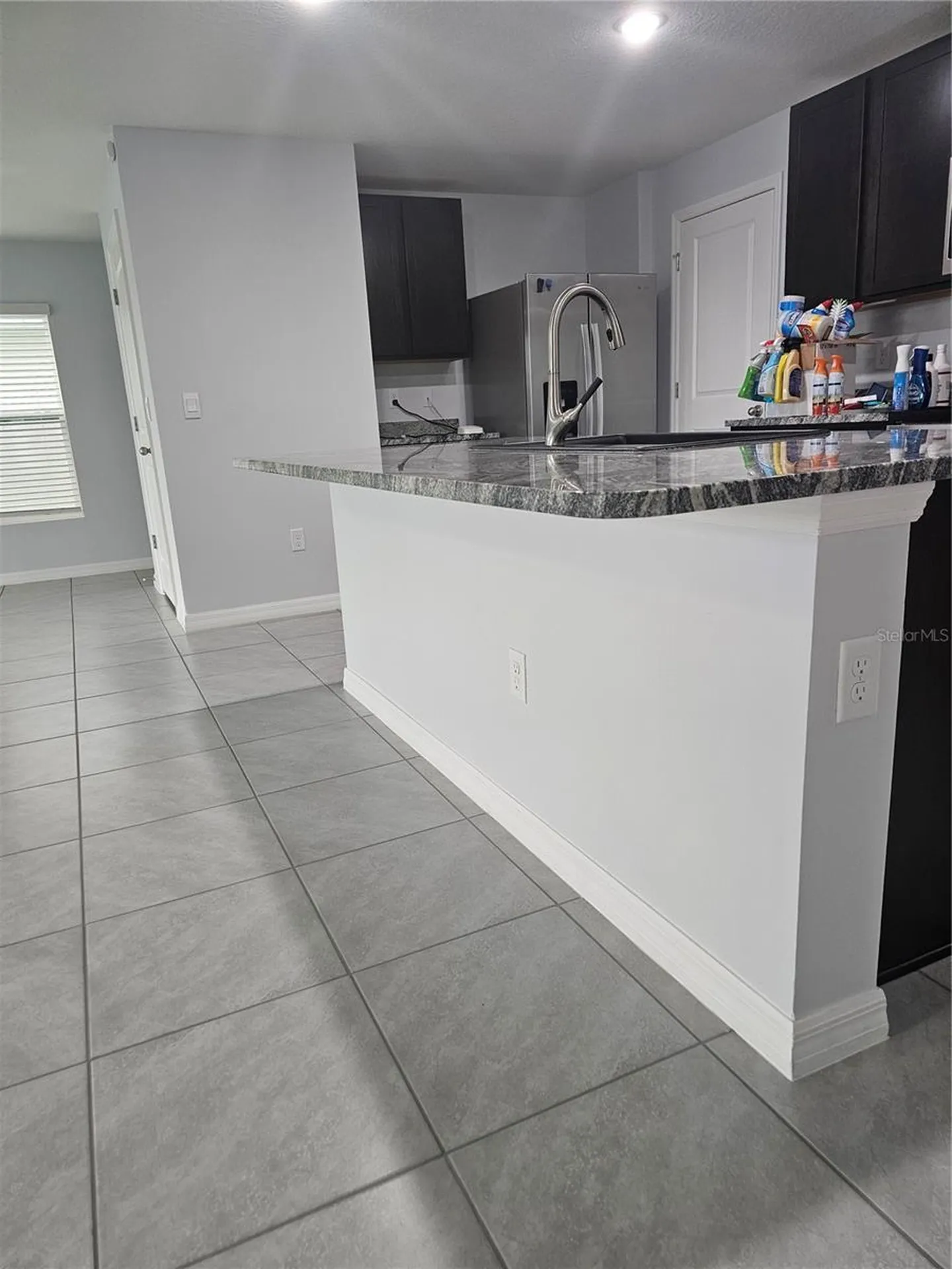 10116 Charlotte Drive Parrish FL 34219