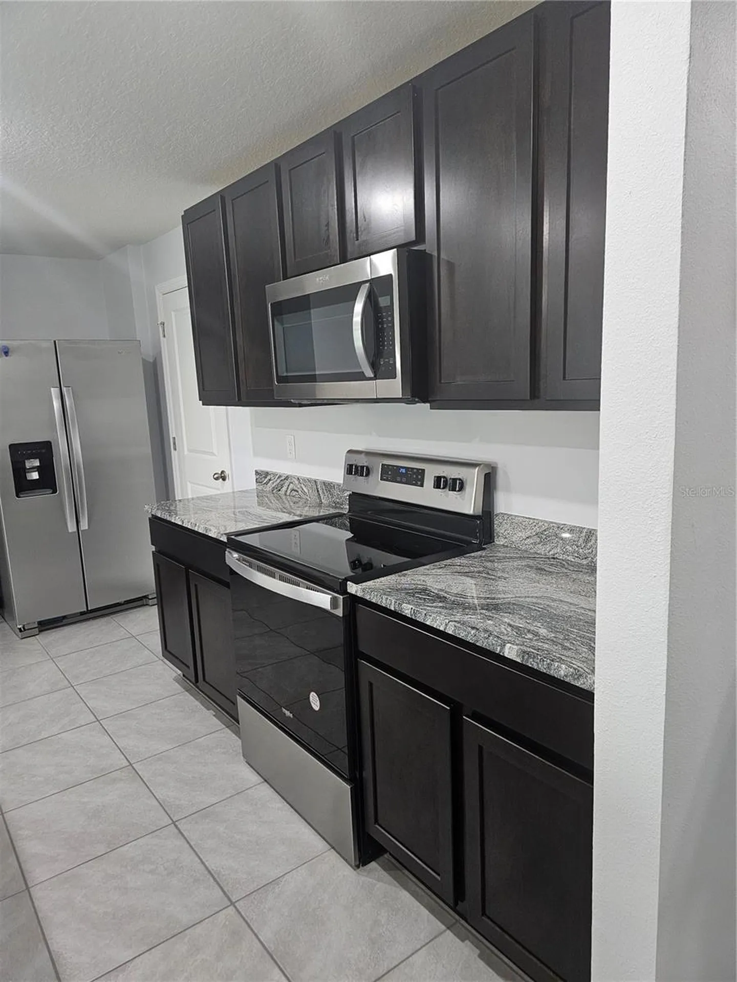 10116 Charlotte Drive Parrish FL 34219