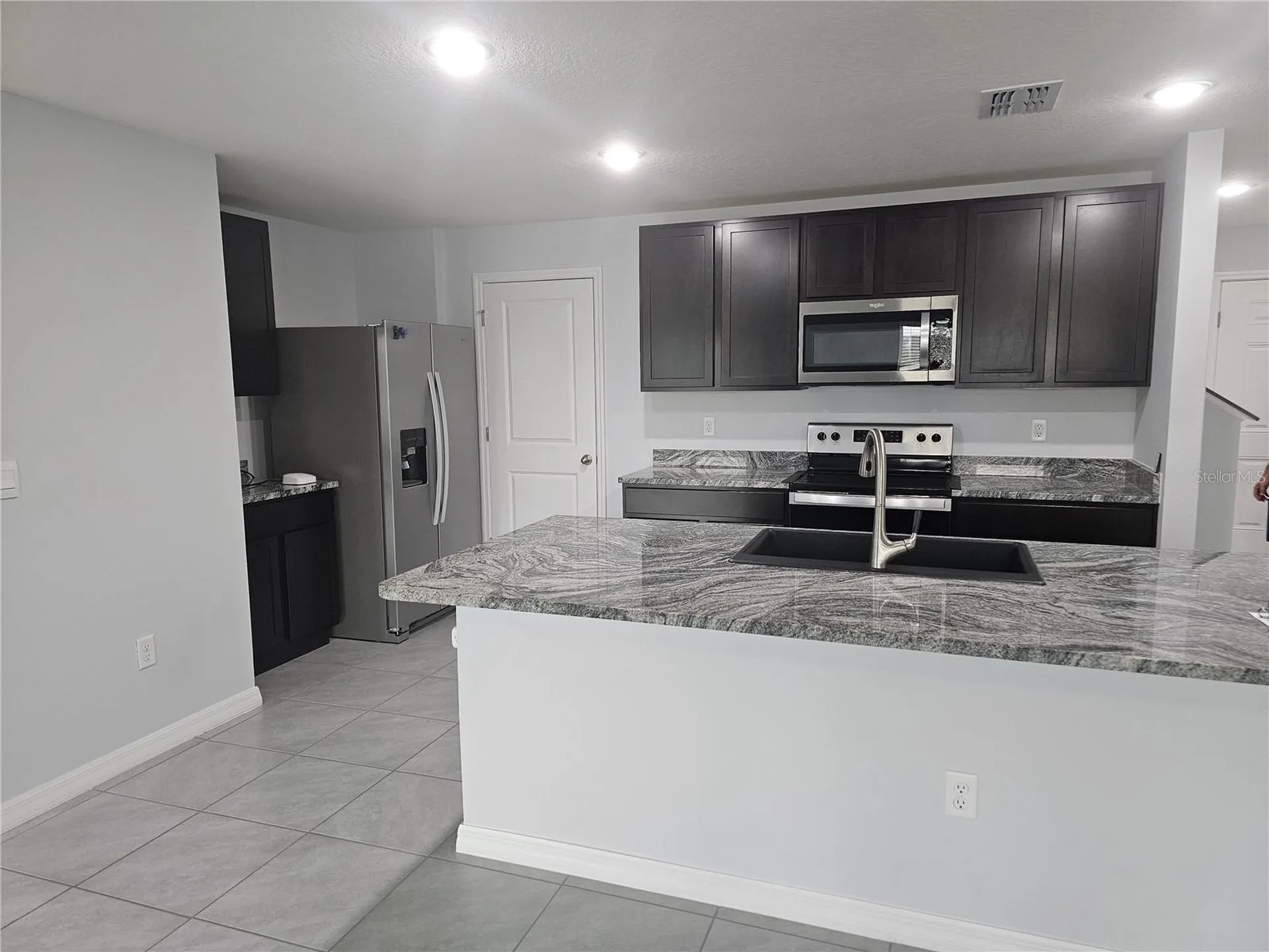 10116 Charlotte Drive Parrish FL 34219