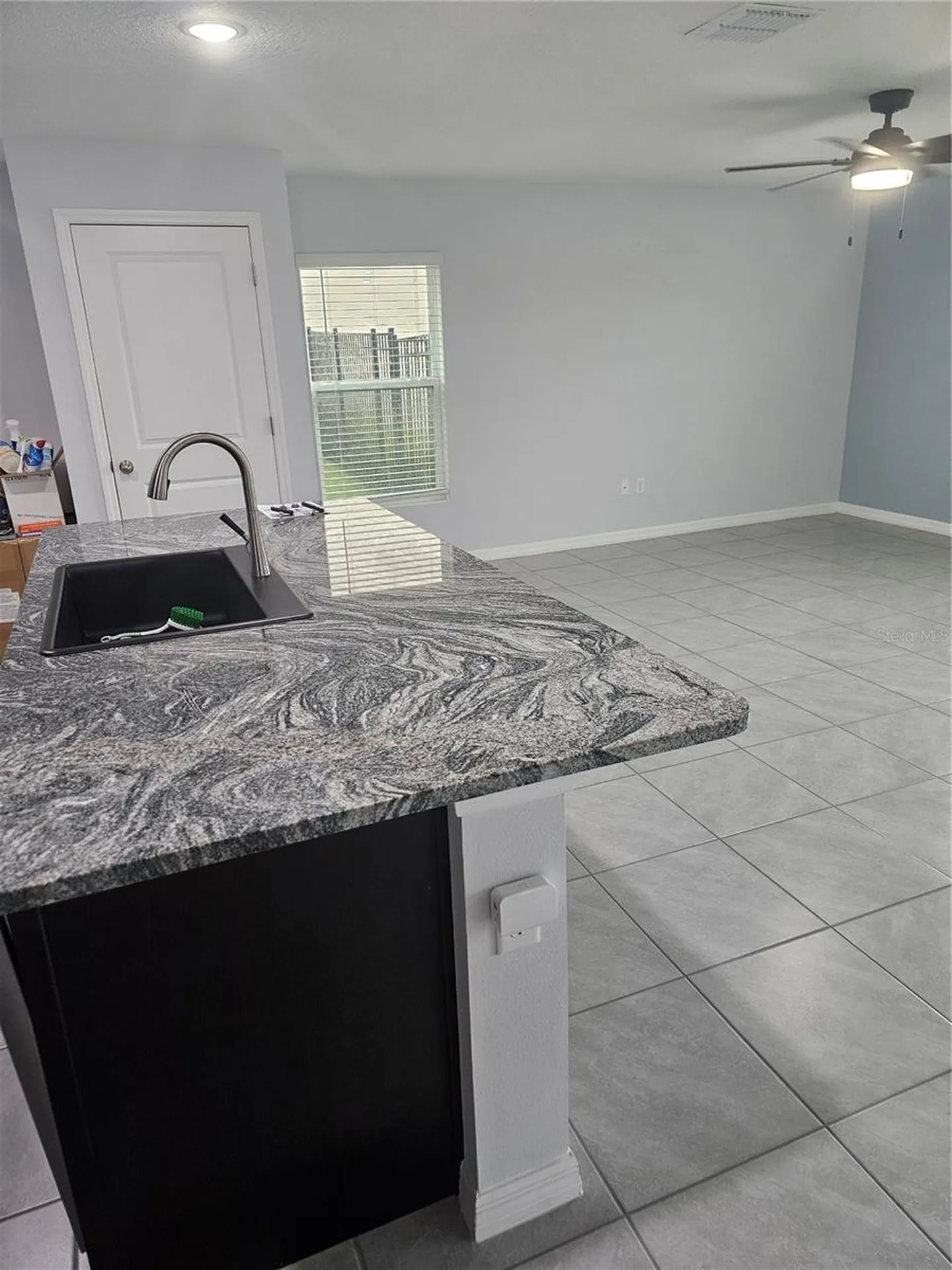 10116 Charlotte Drive Parrish FL 34219