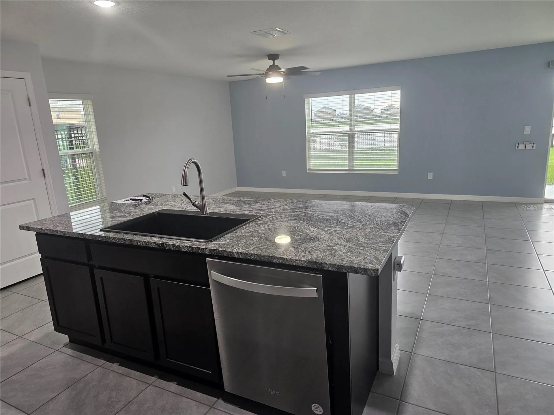 10116 Charlotte Drive Parrish FL 34219