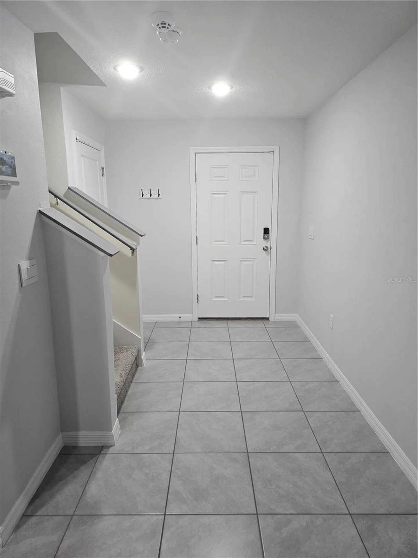 10116 Charlotte Drive Parrish FL 34219