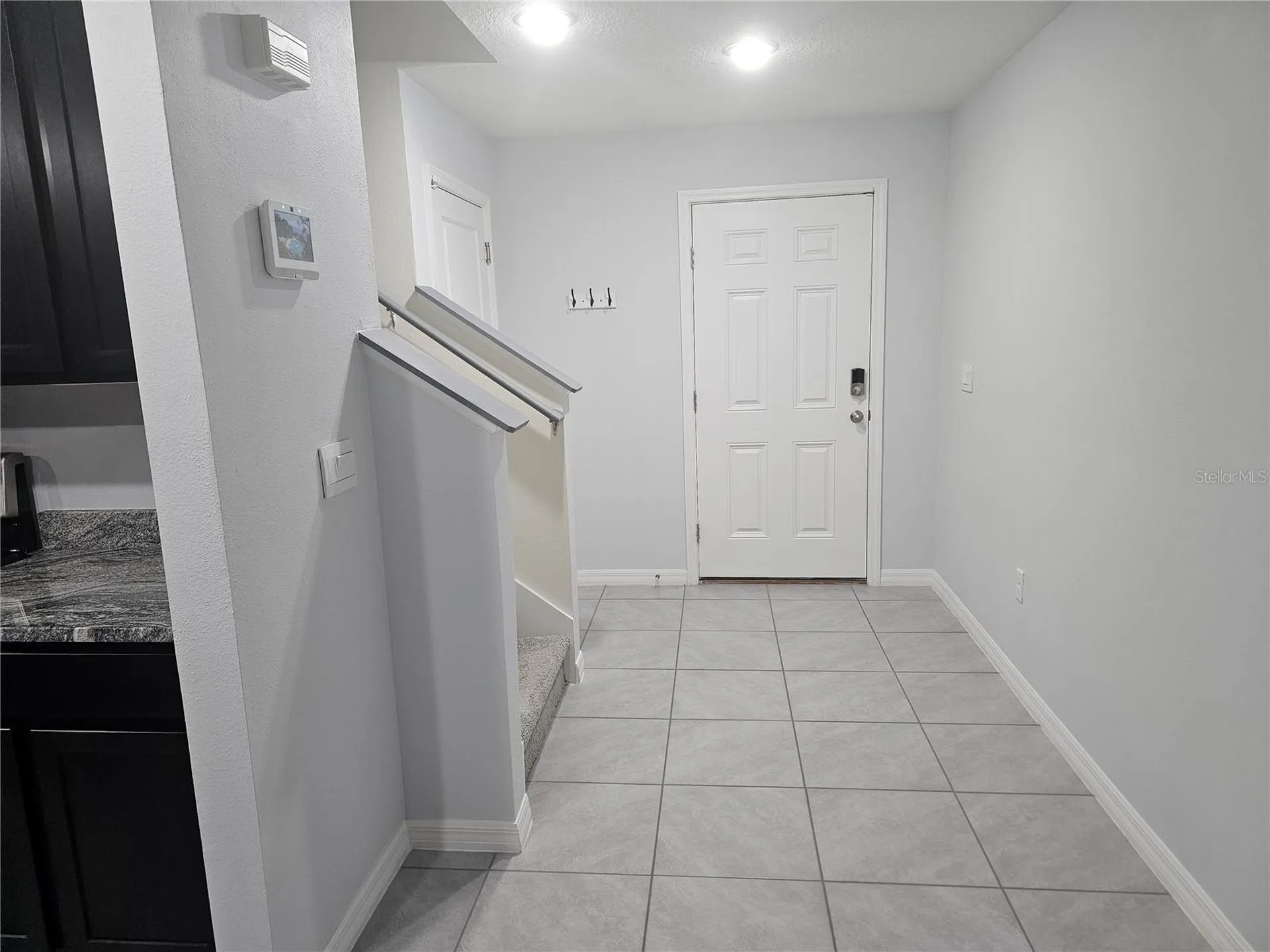 10116 Charlotte Drive Parrish FL 34219