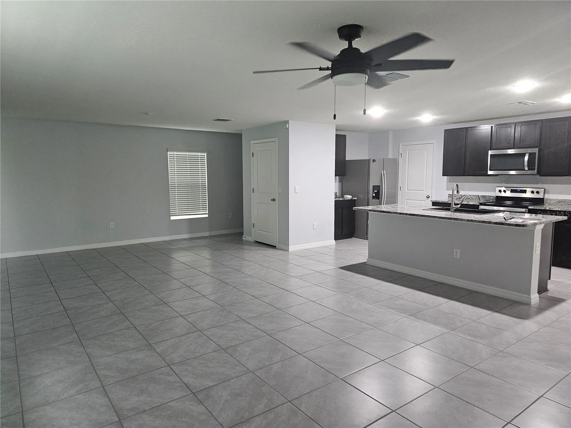 10116 Charlotte Drive Parrish FL 34219