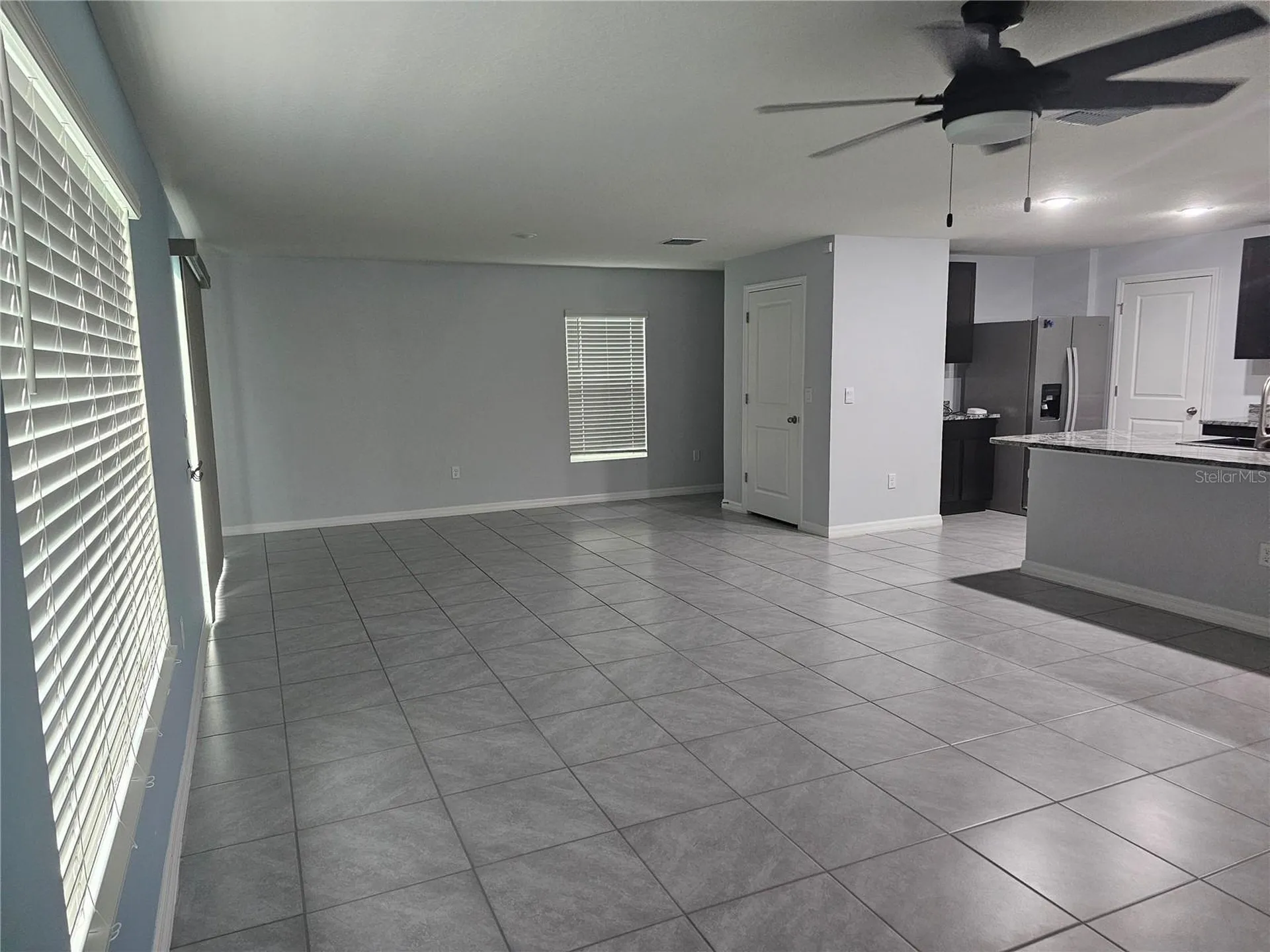 10116 Charlotte Drive Parrish FL 34219