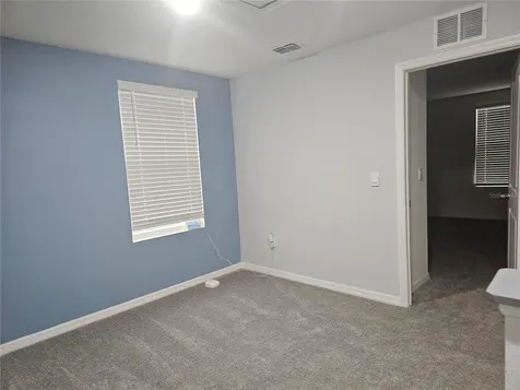 10116 Charlotte Drive Parrish FL 34219