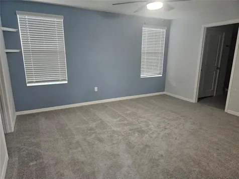 10116 Charlotte Drive Parrish FL 34219