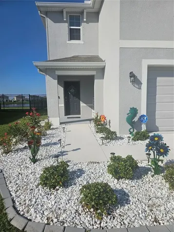 10116 Charlotte Drive Parrish FL 34219