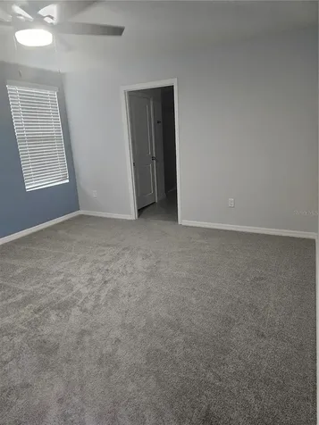 10116 Charlotte Drive Parrish FL 34219