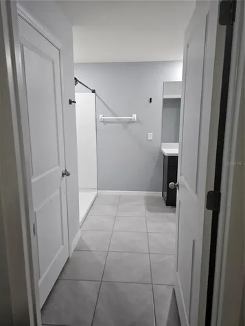 10116 Charlotte Drive Parrish FL 34219