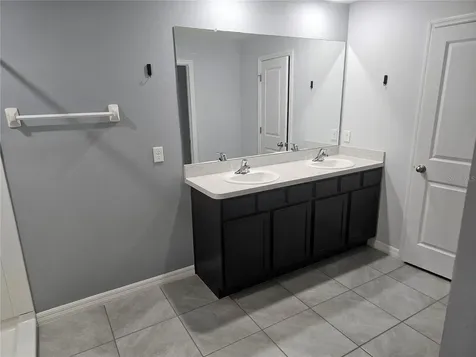 10116 Charlotte Drive Parrish FL 34219