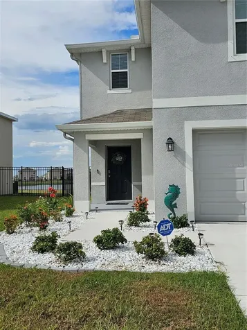 10116 Charlotte Drive Parrish FL 34219