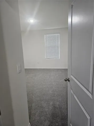 10116 Charlotte Drive Parrish FL 34219