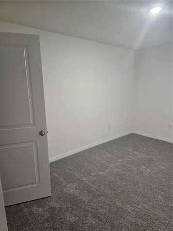 10116 Charlotte Drive Parrish FL 34219