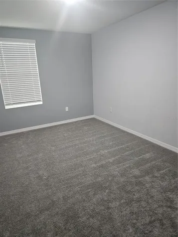 10116 Charlotte Drive Parrish FL 34219