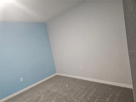 10116 Charlotte Drive Parrish FL 34219