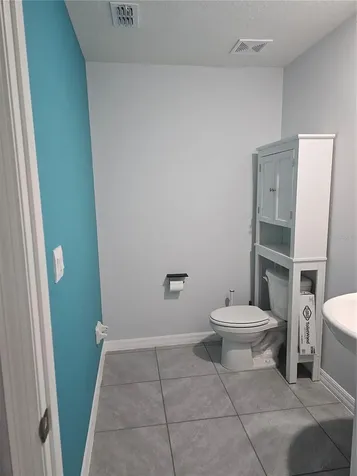 10116 Charlotte Drive Parrish FL 34219