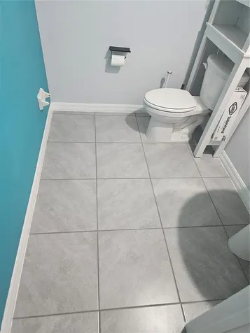 10116 Charlotte Drive Parrish FL 34219
