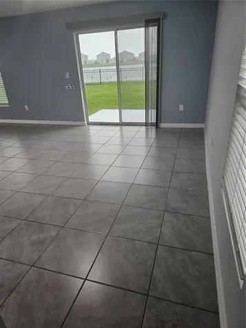 10116 Charlotte Drive Parrish FL 34219