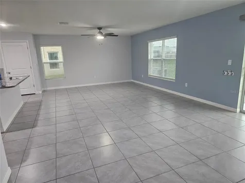 10116 Charlotte Drive Parrish FL 34219