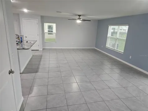 10116 Charlotte Drive Parrish FL 34219