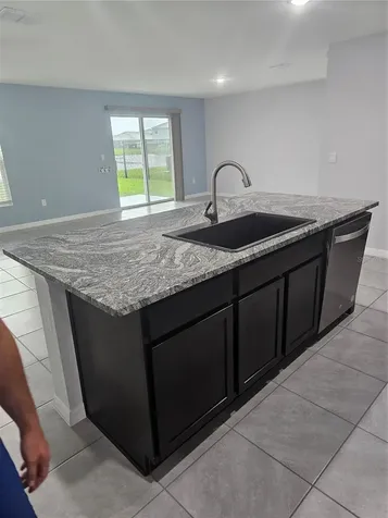10116 Charlotte Drive Parrish FL 34219