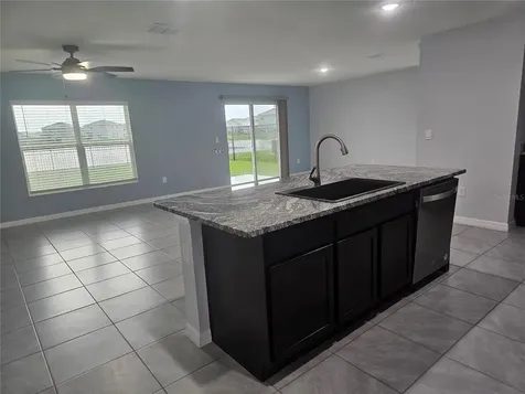 10116 Charlotte Drive Parrish FL 34219