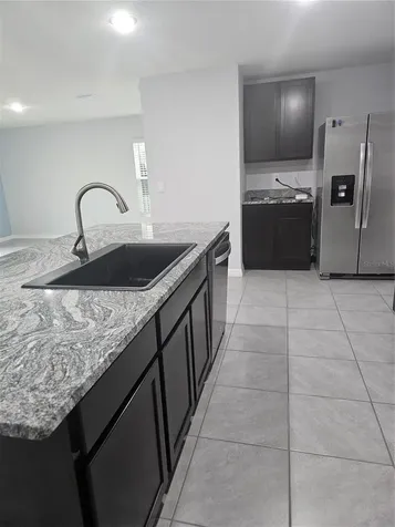 10116 Charlotte Drive Parrish FL 34219
