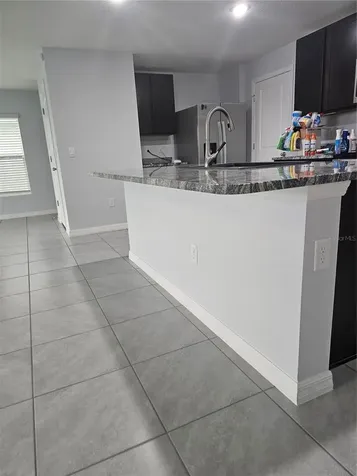 10116 Charlotte Drive Parrish FL 34219