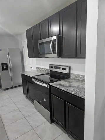10116 Charlotte Drive Parrish FL 34219