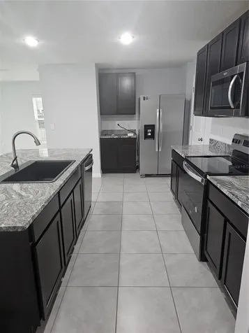 10116 Charlotte Drive Parrish FL 34219