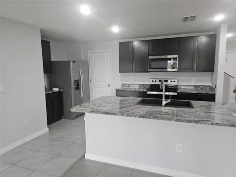 10116 Charlotte Drive Parrish FL 34219