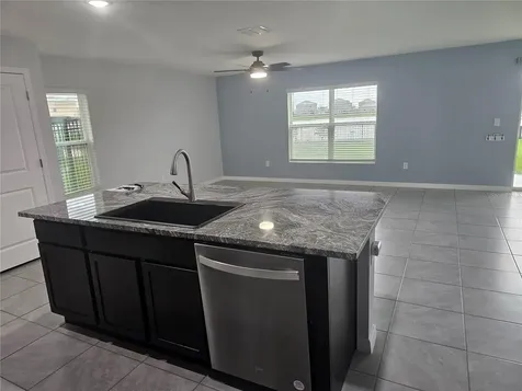 10116 Charlotte Drive Parrish FL 34219