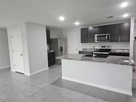 10116 Charlotte Drive Parrish FL 34219
