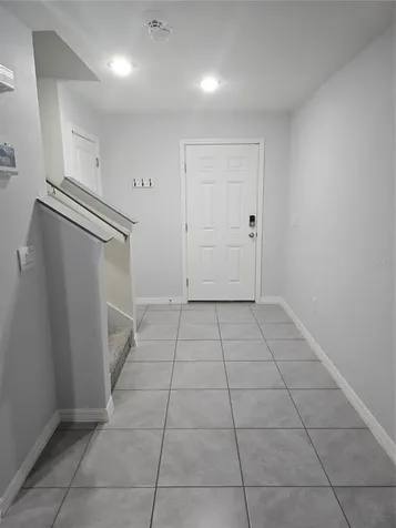 10116 Charlotte Drive Parrish FL 34219