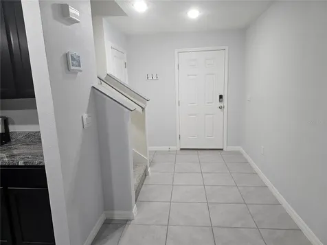 10116 Charlotte Drive Parrish FL 34219
