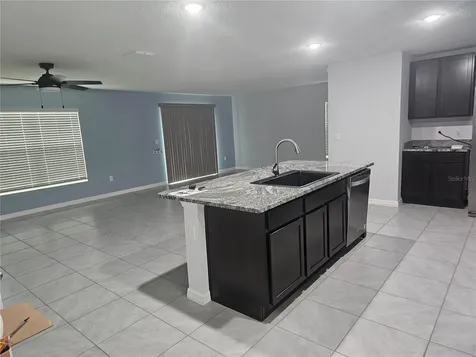 10116 Charlotte Drive Parrish FL 34219