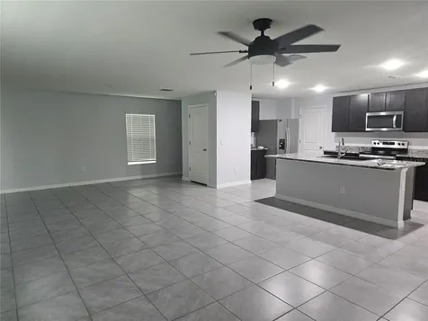 10116 Charlotte Drive Parrish FL 34219
